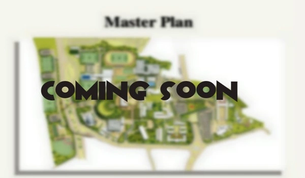 Prestige Highland Hideaway Masterplan 