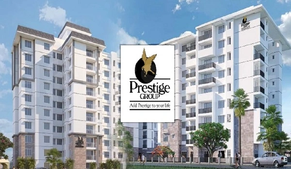 Developer of Prestige Highland Hideaway is Prestige Group