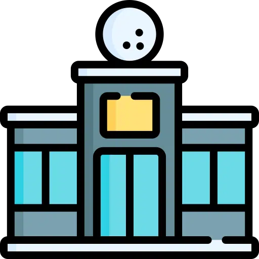 Prestige Highland Hideaway Clubhouse